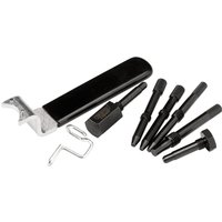 Draper Engine Timing Kit for Chrysler, LDV and Jeep Vehicles Draper Engine Timing Kit for Chrysler, LDV and Jeep Vehicles