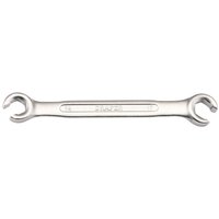 Draper Flare Nut Spanner Metric 14mm x 17mm Draper Flare Nut Spanner Metric 14mm x 17mm