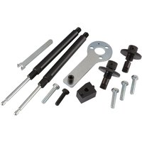 Draper Engine Timing Kit for Fiat, Alfa Romeo, Chrysler and Lancia Vehicles
