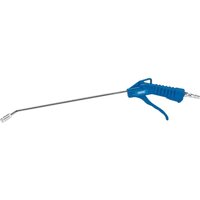 Draper Air Blow Gun 325mm Draper Air Blow Gun 325mm