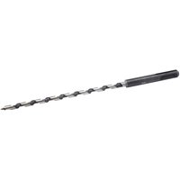Draper Expert SDS Auger Drill Bit 6mm 230mm Draper Expert SDS Auger Drill Bit 6mm 230mm