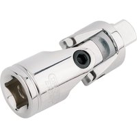Draper 3/8" Drive Universal Joint 3/8" Draper 3/8" Drive Universal Joint 3/8"