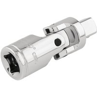 Draper 1/2" Drive Universal Joint 1/2" Draper 1/2" Drive Universal Joint 1/2"