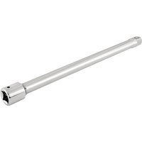 Draper 3/4" Drive Polished Chrome Socket Extension Bar 3/4" 400mm Draper 3/4" Drive Polished Chrome Socket Extension Bar 3/4" 400mm