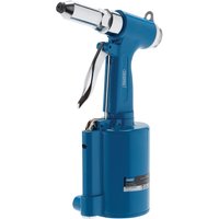 Draper DAT-ARK Air Riveter and Accessory Kit Draper DAT-ARK Air Riveter and Accessory Kit