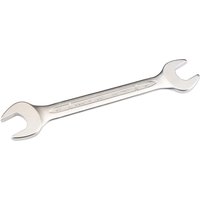 Elora Long Double Open End Spanner
