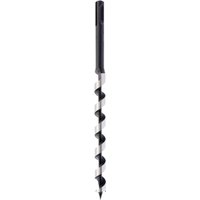 Draper Expert SDS Auger Drill Bit 13mm 230mm Draper Expert SDS Auger Drill Bit 13mm 230mm