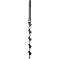 Draper Expert SDS Auger Drill Bit 16mm 230mm Draper Expert SDS Auger Drill Bit 16mm 230mm