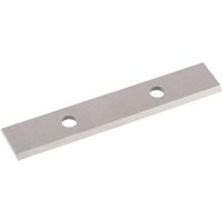 Draper PS/SB Spare Blades for Scraper Draper PS/SB Spare Blades for Scraper