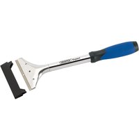 Draper HDSS4 Professional Long Handle Soft Grip Scraper Draper HDSS4 Professional Long Handle Soft Grip Scraper
