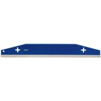 Draper Decorators Straight Edge (600mm) (17169)
