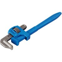 Draper Pipe Wrench 300mm Draper Pipe Wrench 300mm
