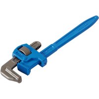 Draper Pipe Wrench 350mm Draper Pipe Wrench 350mm