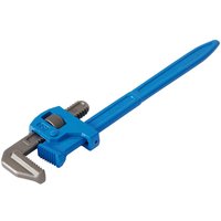 Draper Pipe Wrench 450mm Draper Pipe Wrench 450mm