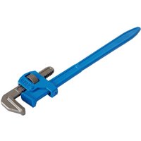 Draper Pipe Wrench 600mm Draper Pipe Wrench 600mm