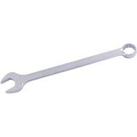 Elora Long Combination Spanner 33mm