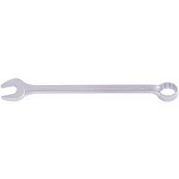 Elora Long Combination Spanner 38mm