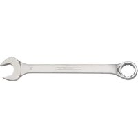 Elora Long Combination Spanner
