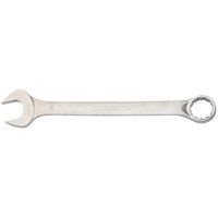 Elora Long Combination Spanner 75mm