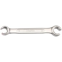 Draper Flare Nut Spanner Metric 19mm x 22mm Draper Flare Nut Spanner Metric 19mm x 22mm