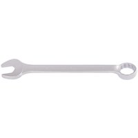 Elora Long Combination Spanner Imperial