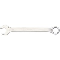 Elora - 2.9/16 Long Imperial Combination Spanner (17289)