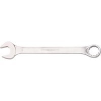 Elora Long Combination Spanner Imperial 2" 3/4"