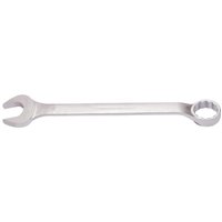 Elora Long Combination Spanner Imperial 3"
