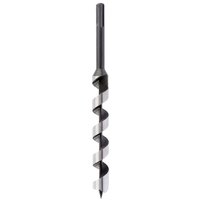 Draper Expert SDS Auger Drill Bit 19mm 230mm Draper Expert SDS Auger Drill Bit 19mm 230mm