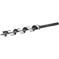 Draper Expert SDS Auger Drill Bit 22mm 230mm Draper Expert SDS Auger Drill Bit 22mm 230mm