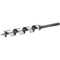 Draper Expert SDS Auger Drill Bit 25mm 230mm Draper Expert SDS Auger Drill Bit 25mm 230mm
