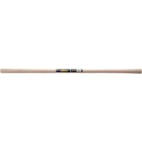 Draper Replacement Handle for 85632 and 17559 Hoes