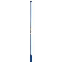 Draper Chisel Point Digging Bar