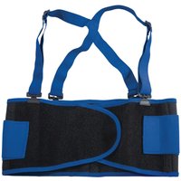 Medium Size Back Support and Braces (18016) - Draper