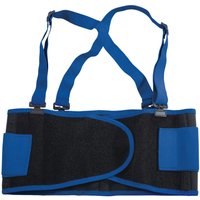 Draper Back Support and Braces L Draper Back Support and Braces L