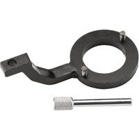 Draper Diesel Fuel Pump Locking Kit for Jaguar and Land Rover Vehicles