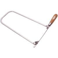 Draper Expert Fretsaw 295mm Draper Expert Fretsaw 295mm