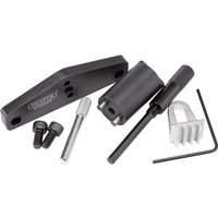 Draper Engine Timing Kit for Mercedes Benz Vehicles Draper Engine Timing Kit for Mercedes Benz Vehicles