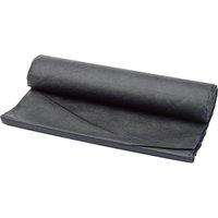 Draper Garden Weed Control Matting Draper Garden Weed Control Matting