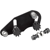 Draper ETK212 Engine Timing Kit for Nissan Renault and Vauxhall Vehicles