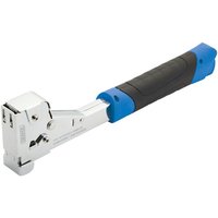 Draper Roofers Hammer Tacker for Type 140 Staples Draper Roofers Hammer Tacker for Type 140 Staples