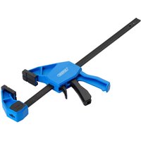 Medium Duty Bar Clamp