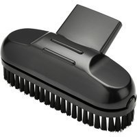 Draper Upholstery Nozzle for VC1600 and VC2000B Vacuum Cleaners