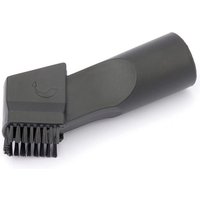 Draper Crevice Nozzle for VC1600 and VC2000B Vacuum Cleaners