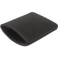 Draper Anti Foam Filter for WDV15A and WDV20ASS Vacuum Cleaners