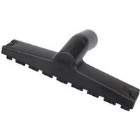 Draper Floor Attachment for 13779 and 13785 Vacuum Cleaners Draper Floor Attachment for 13779 and 13785 Vacuum Cleaners