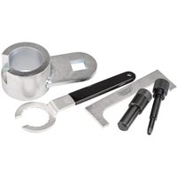 Draper ETK240 Engine Timing Kit for Volkswagen Vehicles