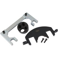 Draper Camshaft and Balance Shaft Timing Kit for Mercedes and Jeep Vehicles Draper Camshaft and Balance Shaft Timing Kit for Mercedes and Jeep Vehicles