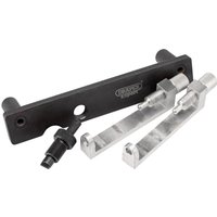 Draper ETK273 Engine Timing Kit for Vauxhall Vehicles