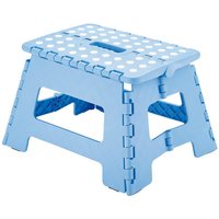 Draper Plastic Folding Step Stool Draper Plastic Folding Step Stool